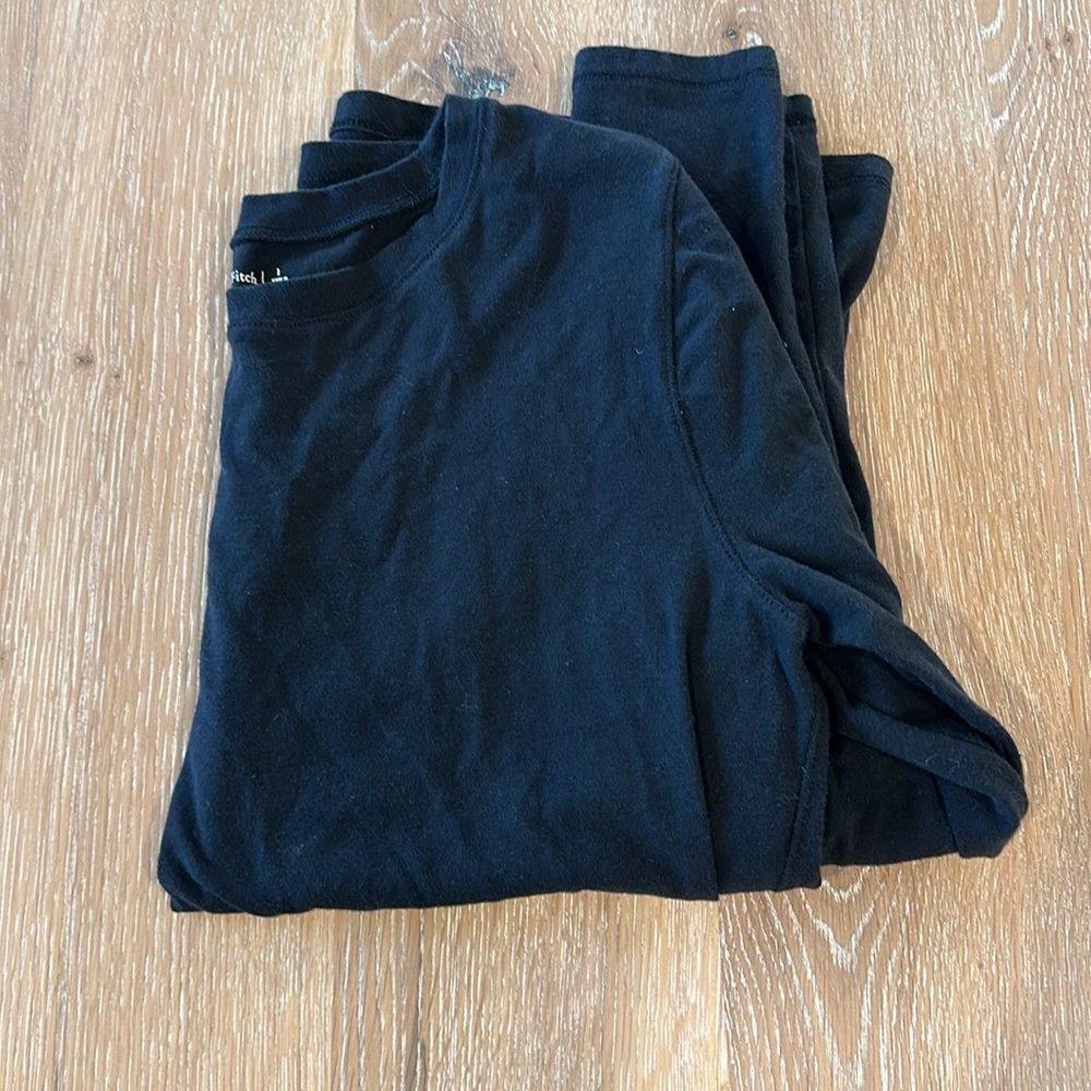 Abercrombie and Fitch Shirt